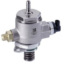 Hochdruckpumpe mechanisch PIERBURG für AUDI A3