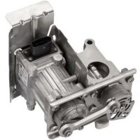 Egr Module 12 V control valve PIERBURG IAM Expertise...