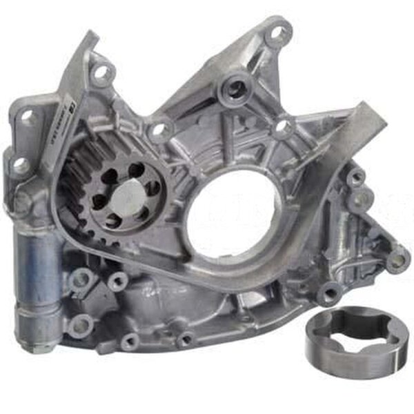 Ölpumpe PIERBURG IAM-Expertise passend für u.a. TOYOTA CAMRY