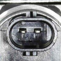 Hochdruckpumpe mechanisch PIERBURG für AUDI A1