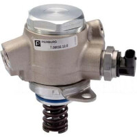 High Pressure Pump with Sealing Ring PIERBURG suitable...