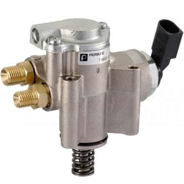 High-pressure Pump PIERBURG for e.g. AUDI Q7