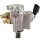 High-pressure Pump PIERBURG for e.g. AUDI Q7
