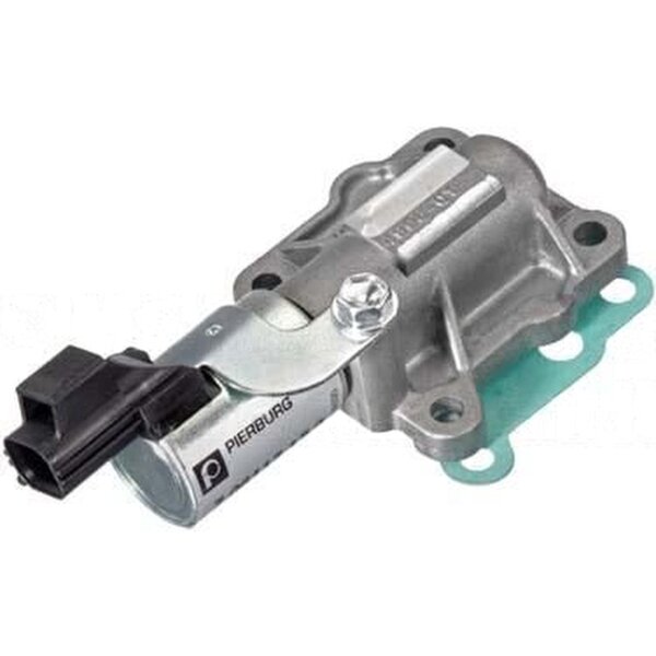 Steuerventil Nockenwellenverstellung PIERBURG für VOLVO S40 I