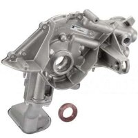 Oil Pump PIERBURG Aftermarket-Expertise suitable for FIAT...