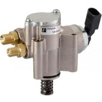 Hochdruckpumpe mechanisch PIERBURG für AUDI Q7