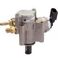 High Pressure Pump with Sealing Ring PIERBURG suitable...