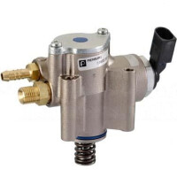 High Pressure Pump with Sealing Ring PIERBURG suitable...