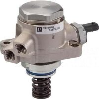 High Pressure Pump with Sealing Ring PIERBURG suitable...