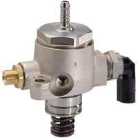 Hochdruckpumpe mechanisch PIERBURG für AUDI A1