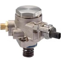 Hochdruckpumpe mechanisch PIERBURG für AUDI A1