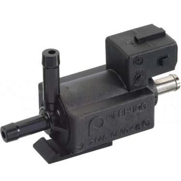 Valve Air Control Intake Air 12 V PIERBURG for e.g. MB S-CLASS