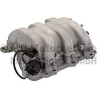 Intake manifold module 12V electric-pneumatic PIERBURG...
