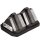 AGR-Ventil PIERBURG 7.04371.07.0