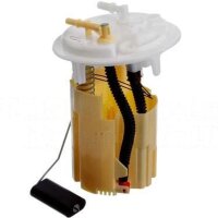 Sensor 2 connections Ø 154 mm 193 mm PIERBURG for...