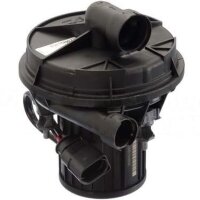 Secondary Air Pump PIERBURG for e.g. AUDI A4