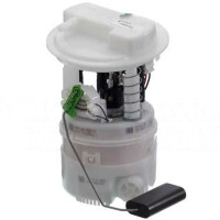 Kraftstoff-Fördereinheit 13 V 5,5 A 3,5 bar PIERBURG...