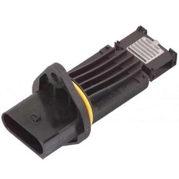 Luftmassenmesser 12V elektrisch PIERBURG für AUDI A3
