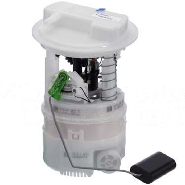 Kraftstoff-Fördereinheit 13 V PIERBURG IAM-Expertise passend für DACIA DUSTER