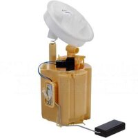 Sender Unit, fuel tank PIERBURG for e.g. MERCEDES-BENZ...