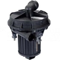 Secondary Air Pump PIERBURG for e.g. AUDI A6