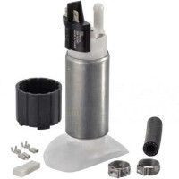 Fuel Pump 12 V 5.5 A 3.5 bar PIERBURG for e.g. LAND ROVER...