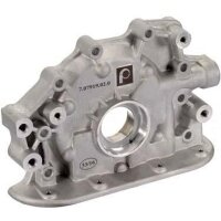 Oil Pump PIERBURG IAM Expertise suitable for SUZUKI SUPER...