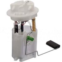 Fuel Feed Unit PIERBURG for e.g. PEUGEOT 406