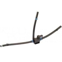 Ladedruckregelventil 12V elektrisch-pneumatisch PIERBURG...
