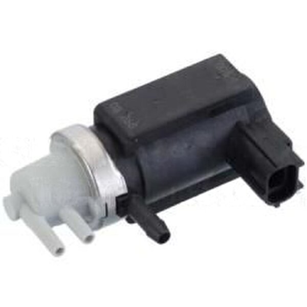 Pressure Converter Exhaust Control 12 V PIERBURG for e.g. FORD MONDEO