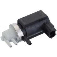 Pressure Converter Exhaust Control 12 V PIERBURG for e.g....