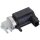 Pressure Converter Exhaust Control 12 V PIERBURG for e.g. FORD MONDEO