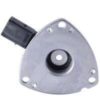 Zentralmagnet Nockenwellenverstellung elektrisch PIERBURG...
