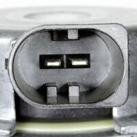 Zentralmagnet Nockenwellenverstellung elektrisch PIERBURG...