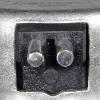 Zentralmagnet Nockenwellenverstellung PIERBURG für...