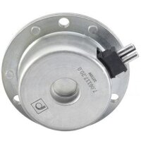 Zentralmagnet Nockenwellenverstellung PIERBURG für MERCEDES 124 Stufenheck