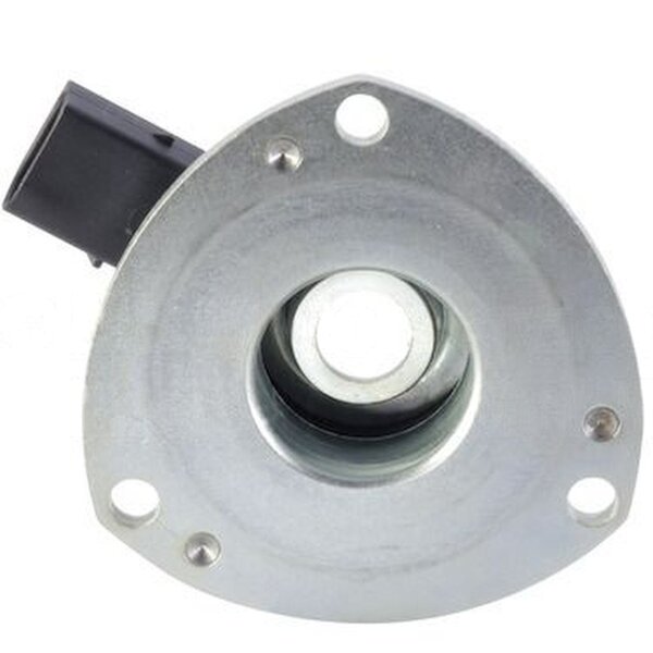 Zentralmagnet Nockenwellenverstellung PIERBURG für MERCEDES C-KLASSE T-Model