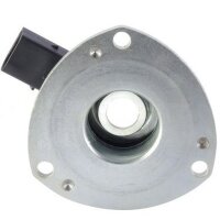 Zentralmagnet Nockenwellenverstellung PIERBURG für...