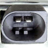 Zentralmagnet Nockenwellenverstellung PIERBURG für...