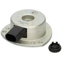 Zentralmagnet Nockenwellenverstellung PIERBURG für MERCEDES C-KLASSE T-Model