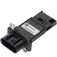 Luftmassenmesser 12V PIERBURG für CHEVROLET CAPTIVA