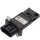 Luftmassenmesser 12V PIERBURG für CHEVROLET CAPTIVA