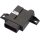 Fuel pump control unit PIERBURG for AUDI A8 D4