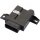 Fuel Pump Control Unit PIERBURG IAM Expertise suitable for e.g. AUDI A8
