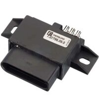 Steuergerät Kraftstoffpumpe 12V PIERBURG für...