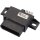 Steuergerät Kraftstoffpumpe 12V PIERBURG für AUDI A4 B8