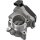 Control flap air supply 12V electric PIERBURG for AUDI A1