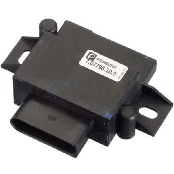 Steuergerät Kraftstoffpumpe 12V PIERBURG für AUDI A4 B8