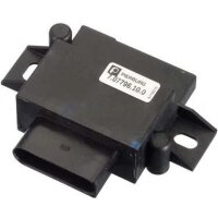 Steuergerät Kraftstoffpumpe 12V PIERBURG für...