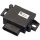 Steuergerät Kraftstoffpumpe 12V PIERBURG für AUDI A4 B8